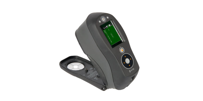 Ci64
