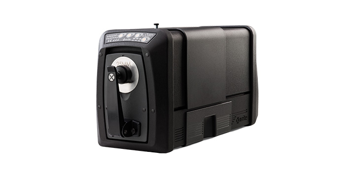 Ci7000