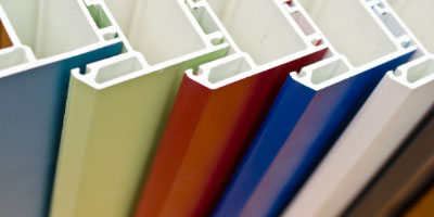 Evaluate and Control the Color of Windows and Doors | Using X-Rite Solutions