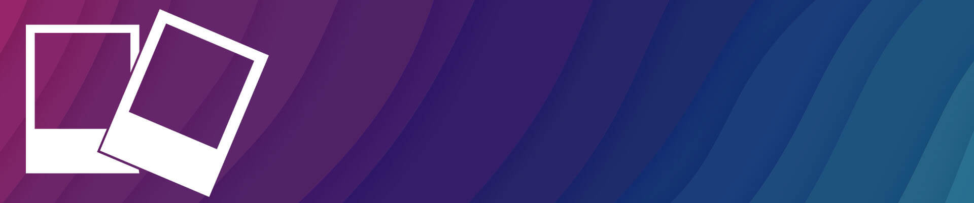 Achievable Repeatable Color