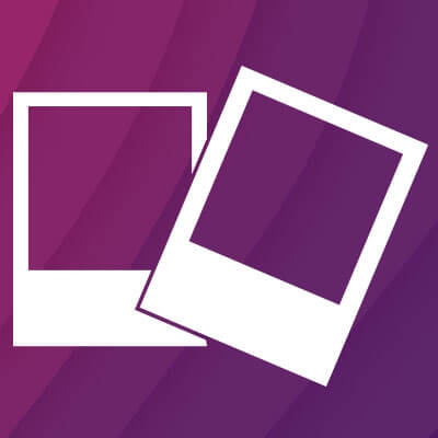 Achievable Repeatable Color