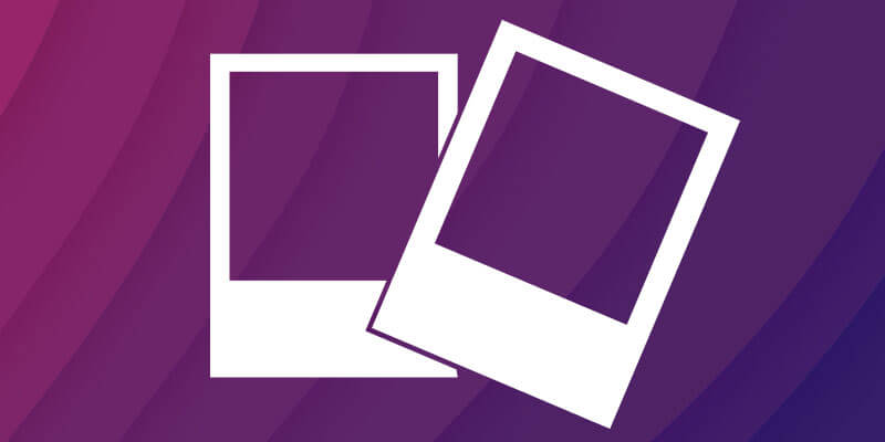 Achievable Repeatable Color