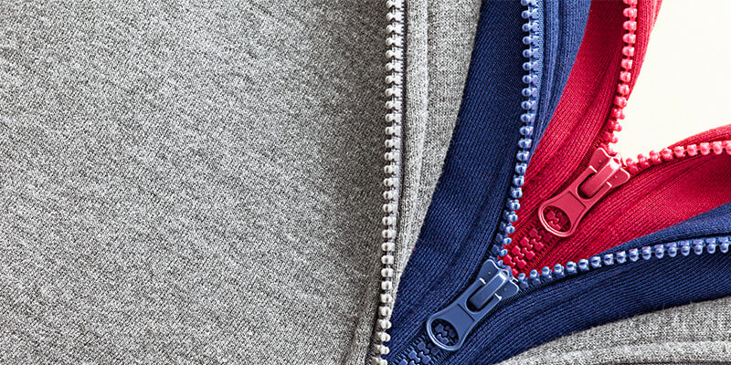 How To Accelerate the Color Development Process | X-Rite Color Learning and Training