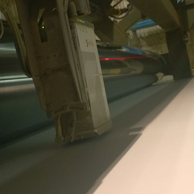 achieve stable process control