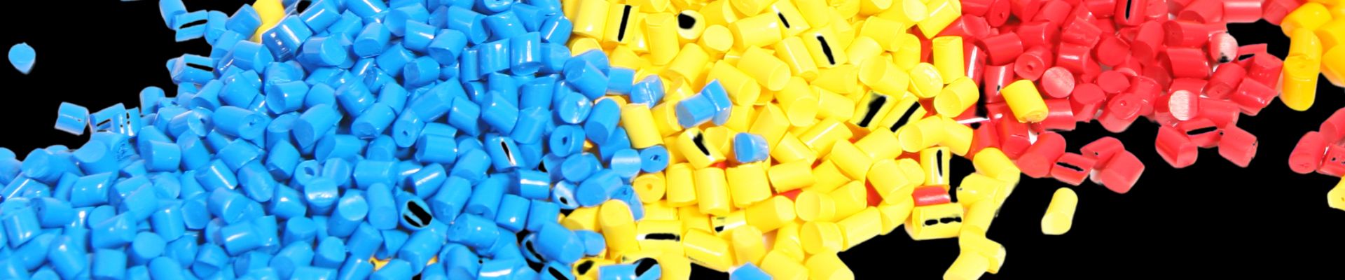 Achieve Sustainability Goals for Paints Plastics and Coatings