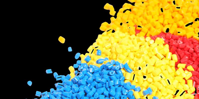 Achieve Sustainability Goals for Paints Plastics and Coatings