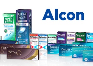 Brand Identity & Equity on Packaging