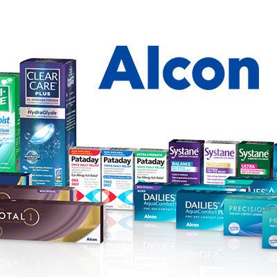 Brand Identity & Equity on Packaging