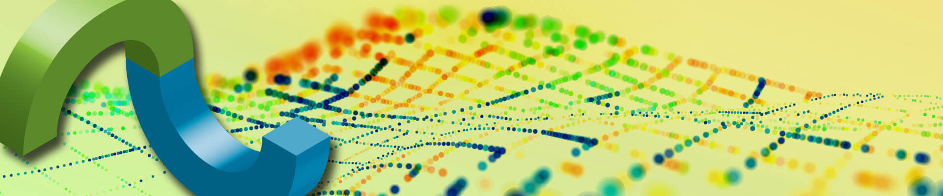 Build a Sustainable Brand Print Quality Program X-Rite Webinar