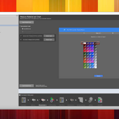 Calibration & Profiling Series Webinar #2 – Using i1Profiler with i1 Devices