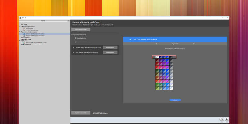 Calibration & Profiling Series Webinar #2 – Using i1Profiler with i1 Devices