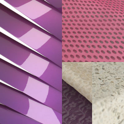 Capture the Color and Appearance of Materials for 3D Rendering X-Rite Webinar