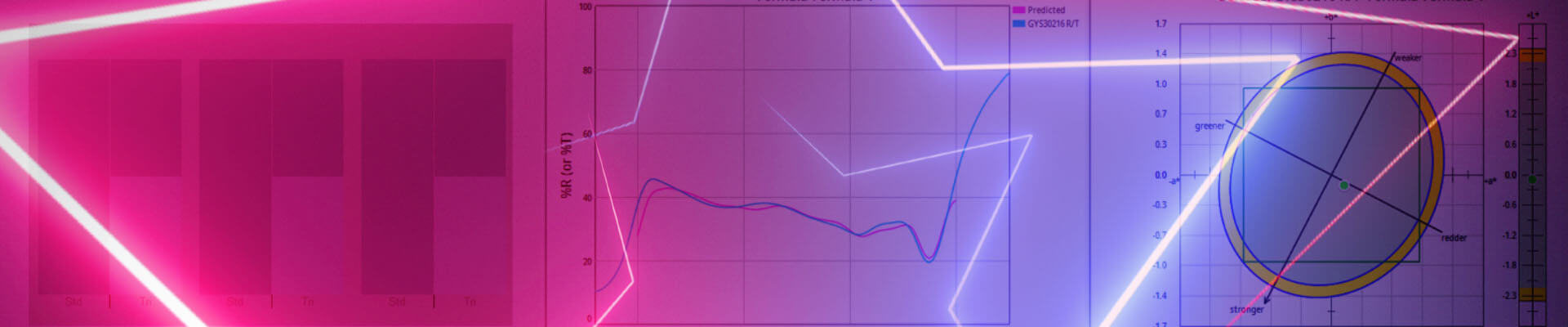 Improve Color Quality Control by Problem Solving X-Rite Webinar