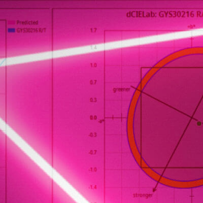 Improve Color Quality Control by Problem Solving X-Rite Webinar