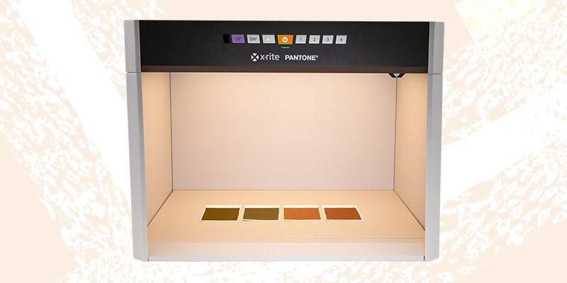 Visual Evaluation for Brands