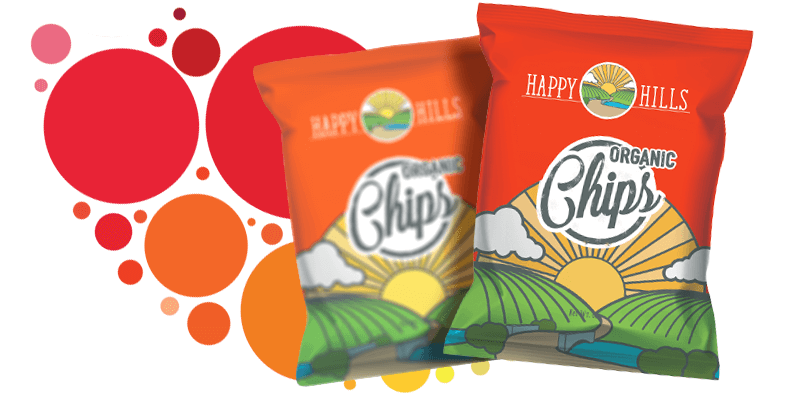 xrite-consistent-color-webinar-3