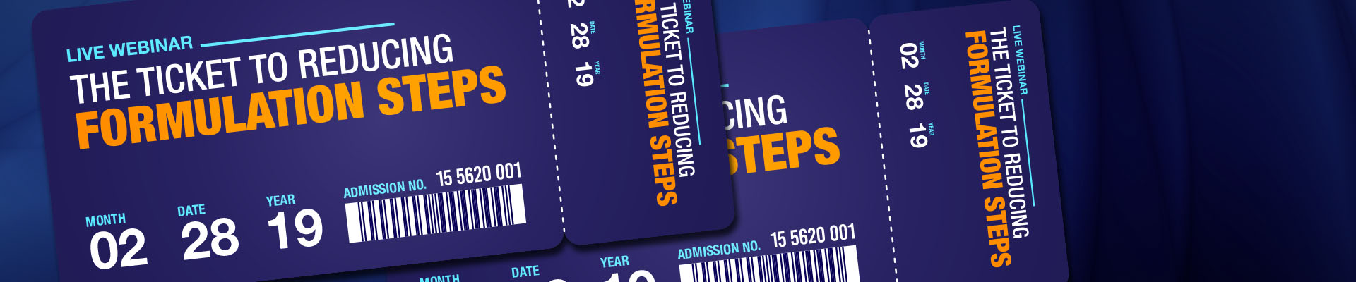 How To Reduce Formulation Steps In Your Color Workflow | X-Rite Webinars