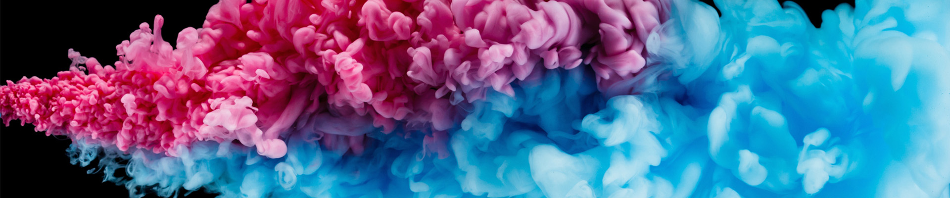 digitalizing the textile value chain