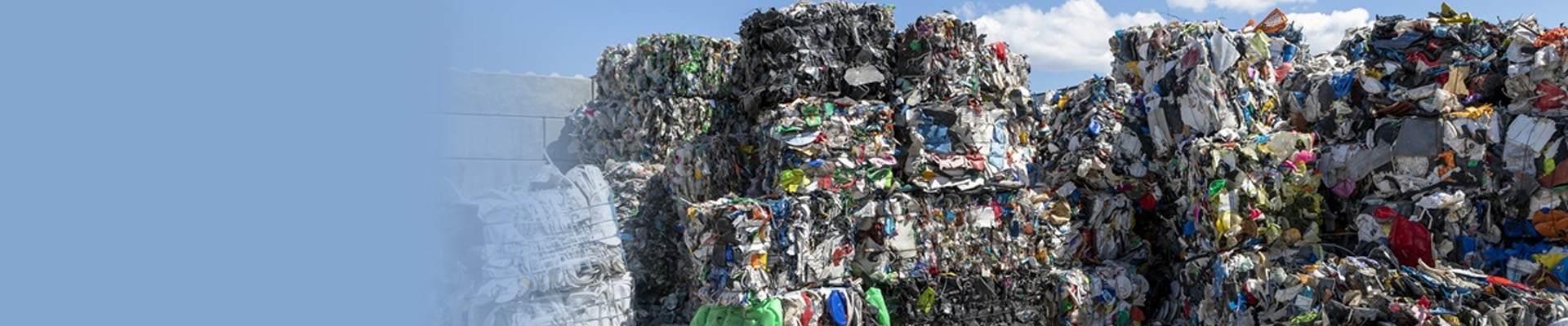 efficient color approval for apparel and footwear brands