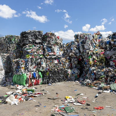 efficient color approval for apparel and footwear brands