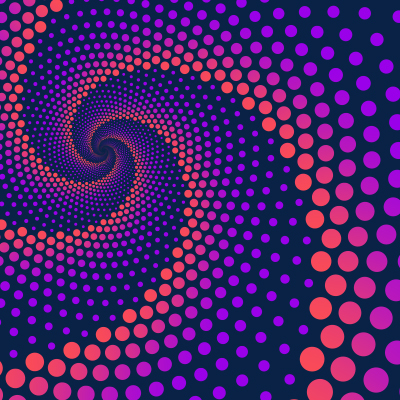 Understand the Basics of Color