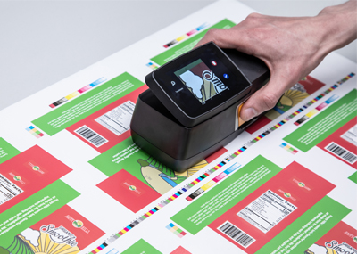 exact-2-educational-training-series-01_400x285