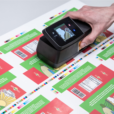 exact-2-educational-training-series-01_400x400