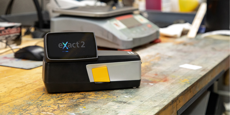 xact-2-educational-training-series-02_800x400