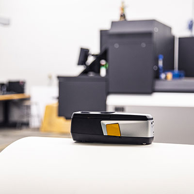 exact-2-educational-training-series-03_400x400