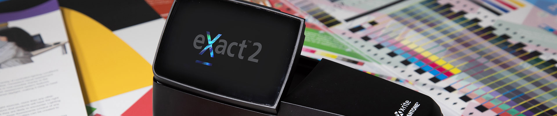 exact-2-educational-training-series-04_1920x400.jpg