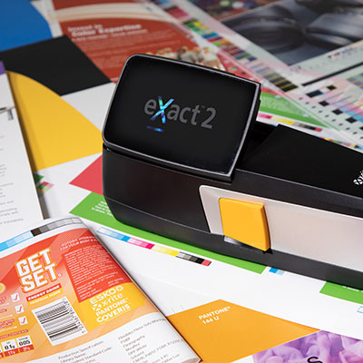 exact-2-educational-training-series-04_400x400.jpg