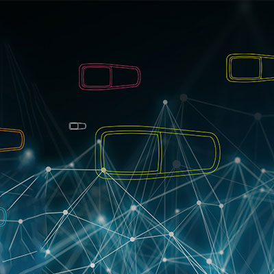 xact-2-educational-training-series-05_400x400