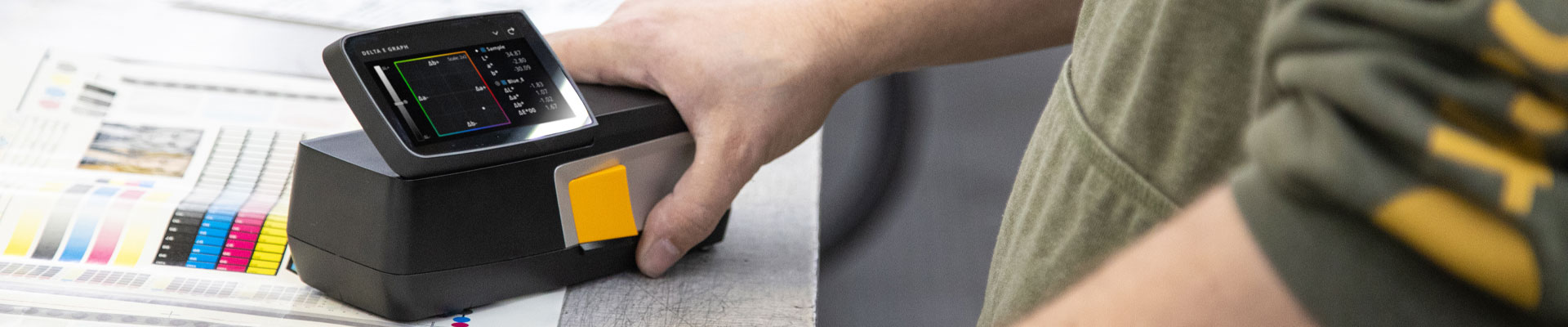 exact2_webinar09_1920x400