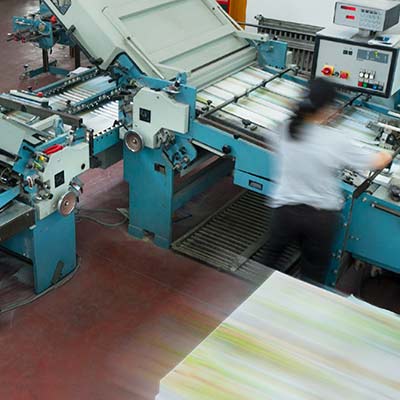 Idealliance G7: What it is, Why it Matters