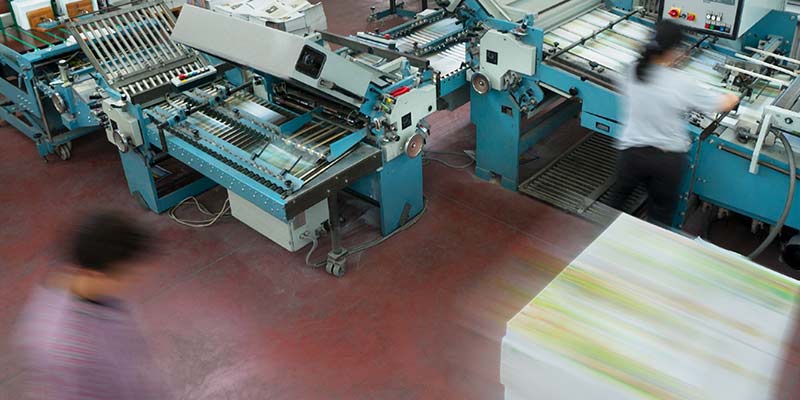 Idealliance G7: What it is, Why it Matters