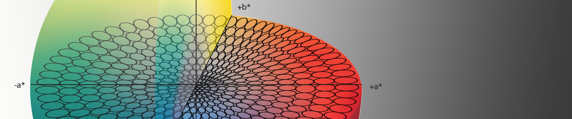 Getting Back to Basics Color Spaces 101 X-Rite Webinar