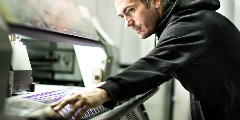 IF you can't measure it