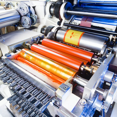 Improve Color Quality