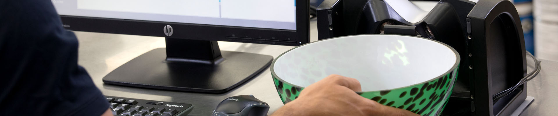 Increase Paint Sales With Metavue