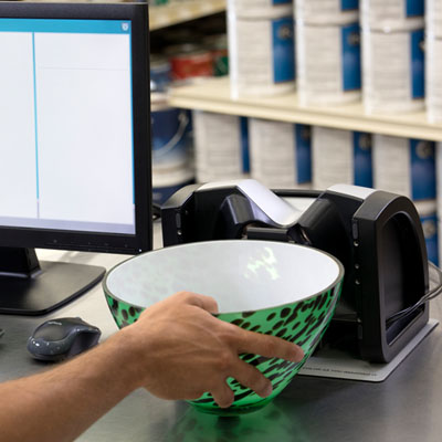 Increase Paint Sales With Metavue