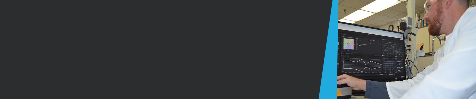 Ink Innovation Begins with Autura