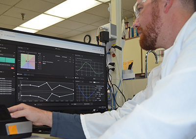 Ink Innovation Begins with Autura