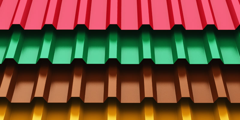 Inline Solutions for Plastic | X-Rite Webinar