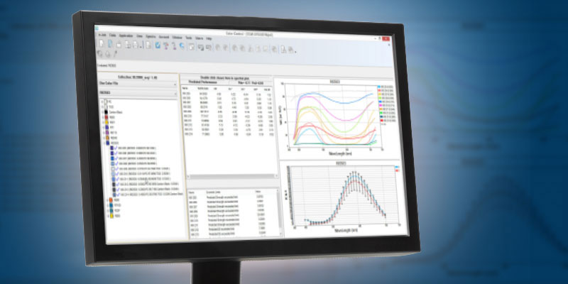 Introducing Color iMatch Assortment Editor | X-Rite Webinar