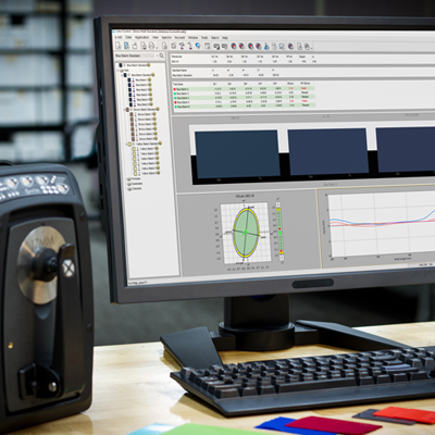 Introducing version 10