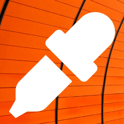 Life of a Color Webinar 2: Color Specification | X-Rite