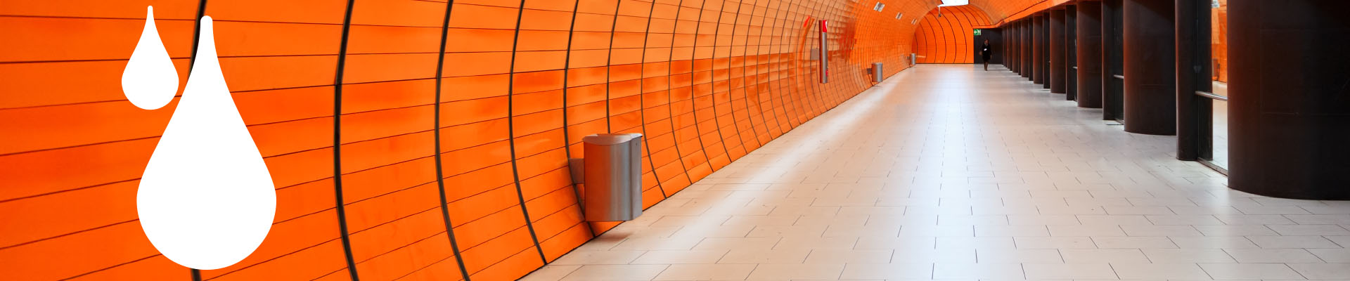 Life of a Color Webinar 3: Formulation | X-Rite