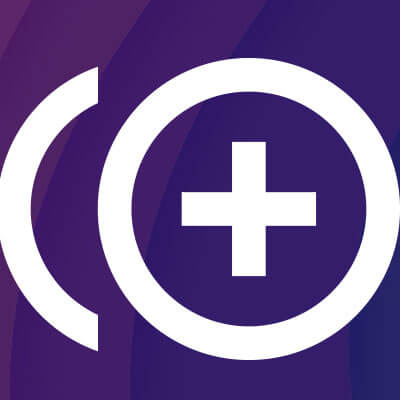 Level Up #6: Understanding the Importance of Grey Balance for Process Control X-Rite Webinar