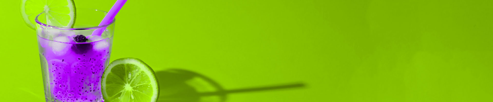 We Measure The Strangest Things  | X-Rite Webinar