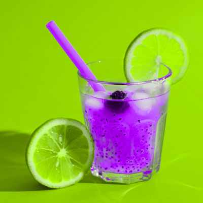 We Measure The Strangest Things  | X-Rite Webinar